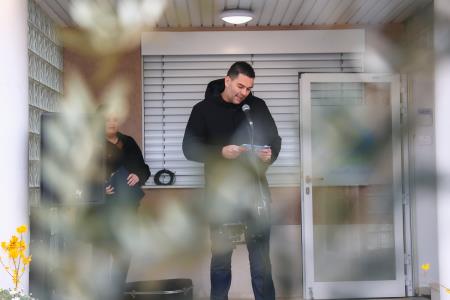 Otvoritev_Okolje_Foto_Daniel Skerjanc (13 of 67)